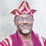 Osun Osogbo