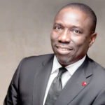 Asue Ighodalo, Access Bank shareholder