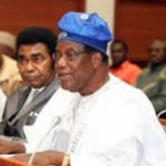 Buhari govt's commitment