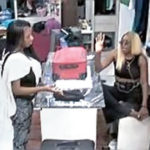 BBNaija