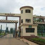 Babcock University, NUC approves seven more courses for Babcock University, Nigeria's democracy, Parents lament Babcock