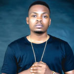 Olamide