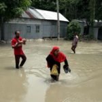 Bangladesh