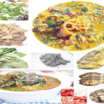 Ofe Owerri