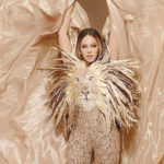 Beyonce