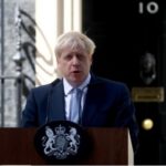 Russia biggest threat to British, UK govt, Lockdown in England, Brexit, Johnson, Britain
