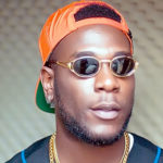 Burna Boy