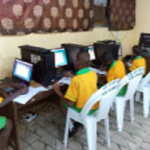 JAMB CBT, NYSC