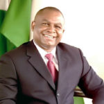 Chimaroke Nnamani