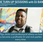 critic, digital revolution, yourself, eq, works, DJ world,mix sessions , what works, label, tracks, professionalization, professionalism, professionalize, DJ, DJ, comparison, Iceberg, reason, passion, commitment, DJ questions, creative mistakes, DJ, crowd, booking