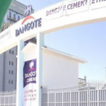Dangote Cement, Dangote doles out N1bn to Nigerians in consumers' promo