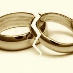 Court, Why divorce rate, countries with high divorce rate