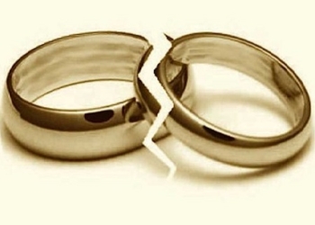 Court, Why divorce rate, countries with high divorce rate