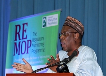 nationwide school census, UBEC earmarks N2bn for 2022, UBEC boss urges stakeholders to prioritise childhood education , There are schools in Nigeria with only one teacher , 1147 communities to benefit from SBMC special projects, FG prioritising early childhood education, UBEC to build smart schools , UBEC, Bobboyi, Federal Teachers Scheme exams, basic education challenge in North-East