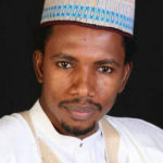 Abbo, Actors Guild, Senator Elisha Abbo