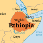 Ethiopia postpones August elections, coronavirus