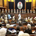 High court, petition, Lawyers