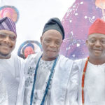 Oyo