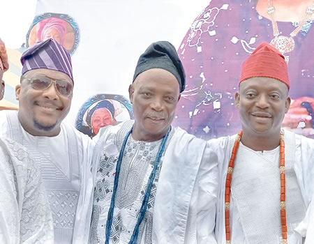 Oyo