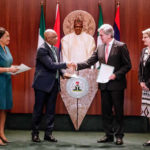 siemens power deal
