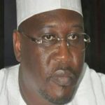 Downpour renders many homeless Support Finitiri's free education, reopening of schools, Adamawa, COVID-19, Gov Fintiri flags off N8.8bn flyover, Adamawa gov imposes 24-hr curfew, vandalization of NYSC camp by hoodlums