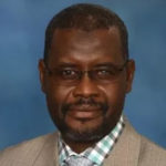 Gambo Aliyu, DG NACA, HIV, Oyo