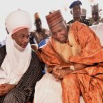 Infrastructural development