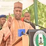 COVID-19, minimum wage, coronavirus,Gombe, Gombe inaugurates task force, N100m for 100 computers