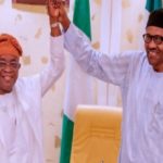 Buhari