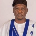 UNICEF commends Fintiri , October 31st PDP National, Cmeningitis, Adamawa state