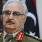 Haftar