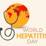hepatitis