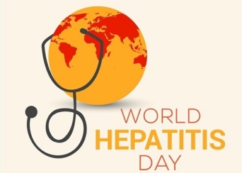 hepatitis