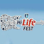Hi-Life Fest