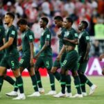maintain winning momentum against Sudan, Super Eagles, Super Eagles to play