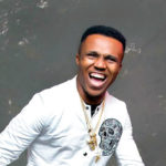 Humblesmith
