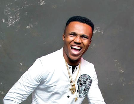 Humblesmith
