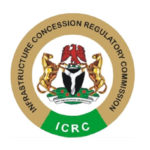 Uncertainty hovers on N1.2trn deep seaport
