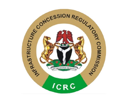 FG to generate N48 billion in revenue, create over 10,000 jobs through broadband and planetarium projects —ICRC