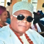 ekiti