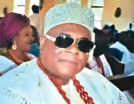 ekiti