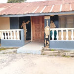 Ekiti