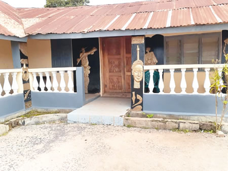 Ekiti