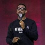 Fatoyinbo