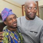 Makinde