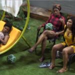 Bbnaija2019
