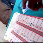 Election Petition Tribunal constitutes panel to address complaints