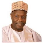 Gombe,