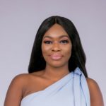 BBNaija