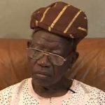 Jakande ’s development agenda, Jakande, metroline project